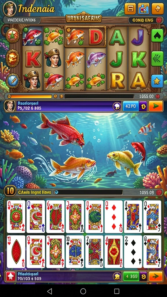Screenshot topgun77 nomor 3