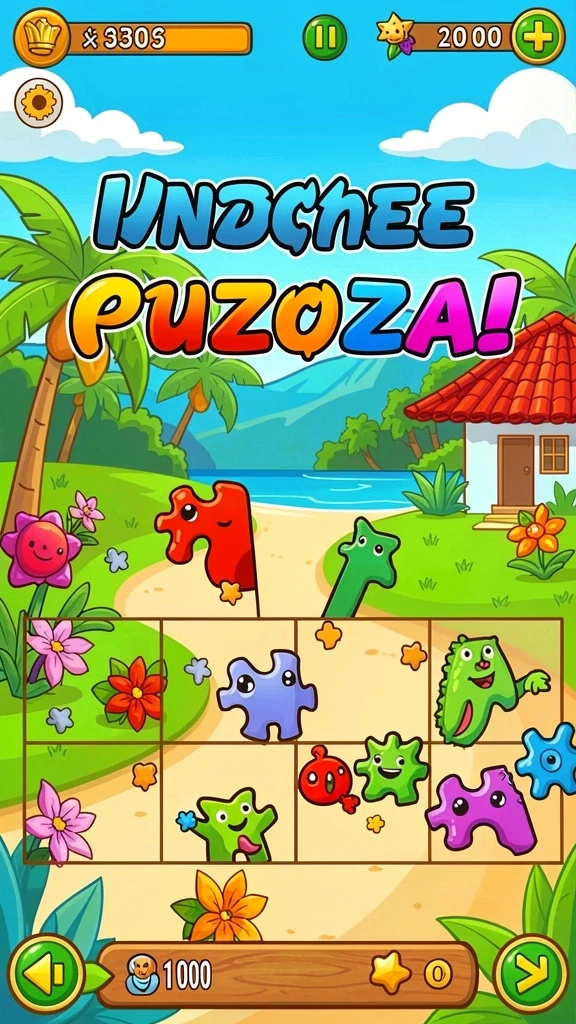 Screenshot toto20 nomor 3
