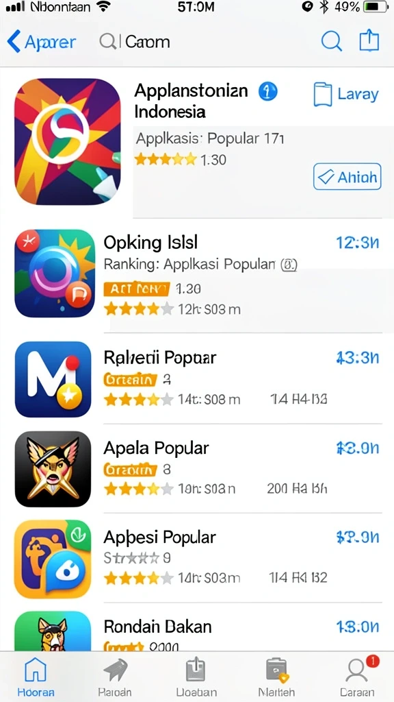 Screenshot tt789 nomor 2