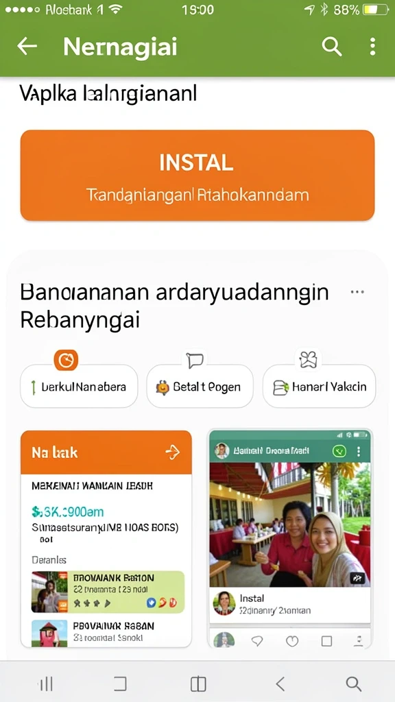 Screenshot tt789 nomor 3