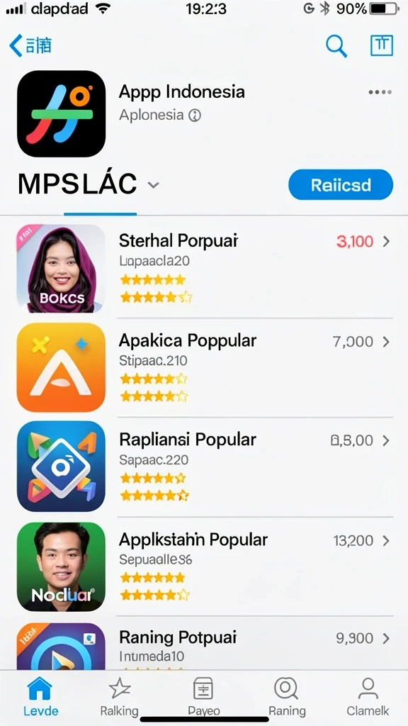 Screenshot untung88 nomor 1