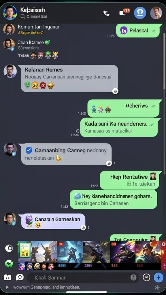 Screenshot untung88 nomor 2
