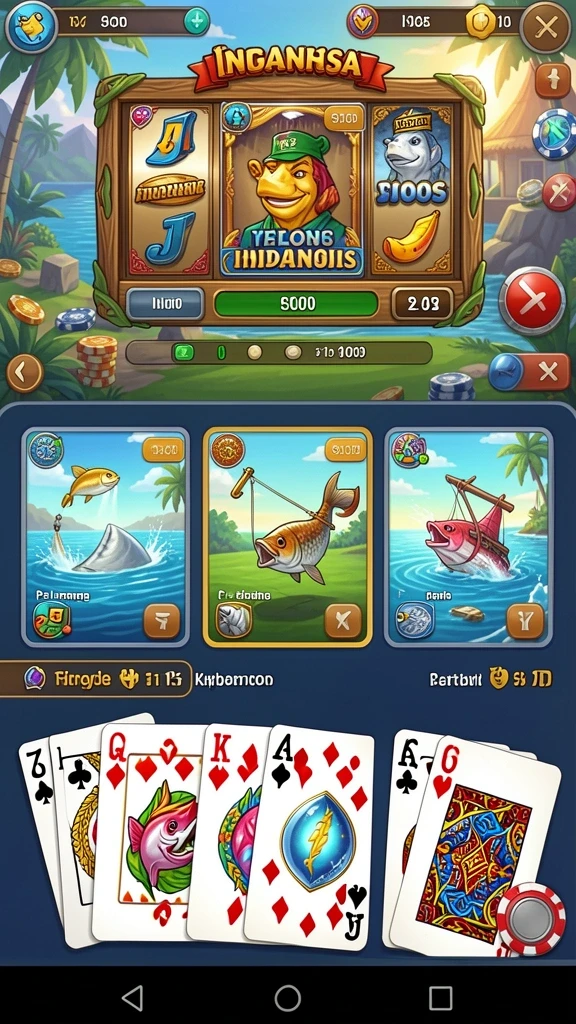Screenshot uustoto nomor 2