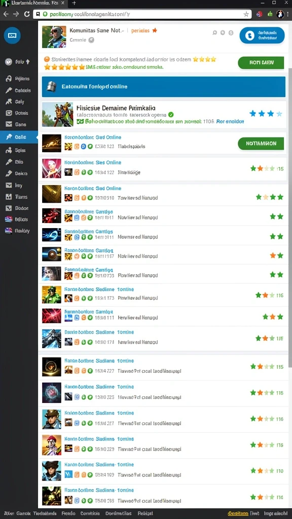 Screenshot v07 nomor 1