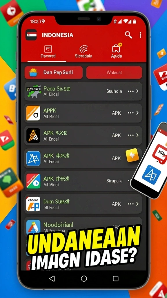 Screenshot v21 nomor 3
