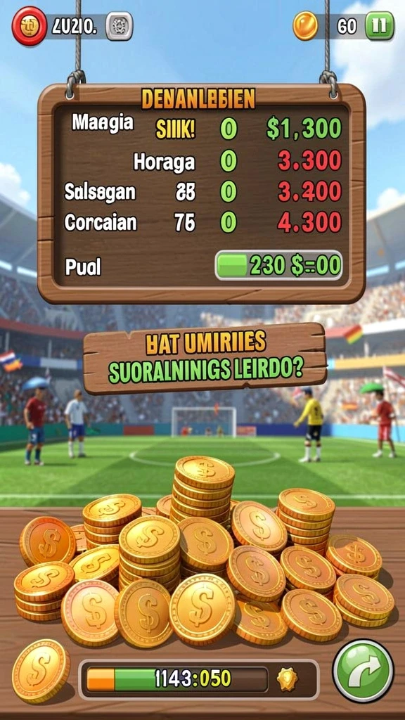 Screenshot vegas338 nomor 2
