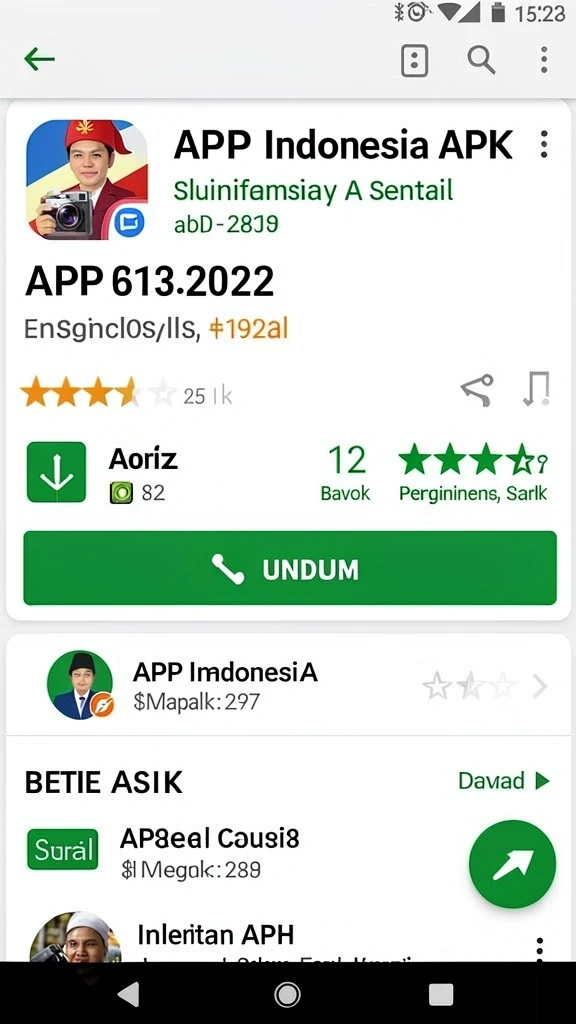 Screenshot vip188 nomor 2