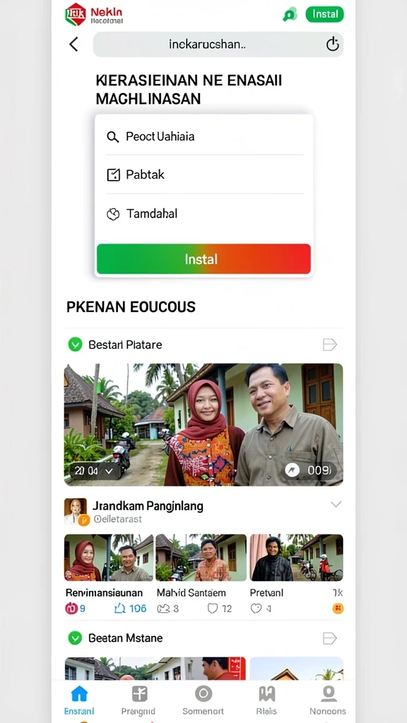 Screenshot vip188 nomor 3