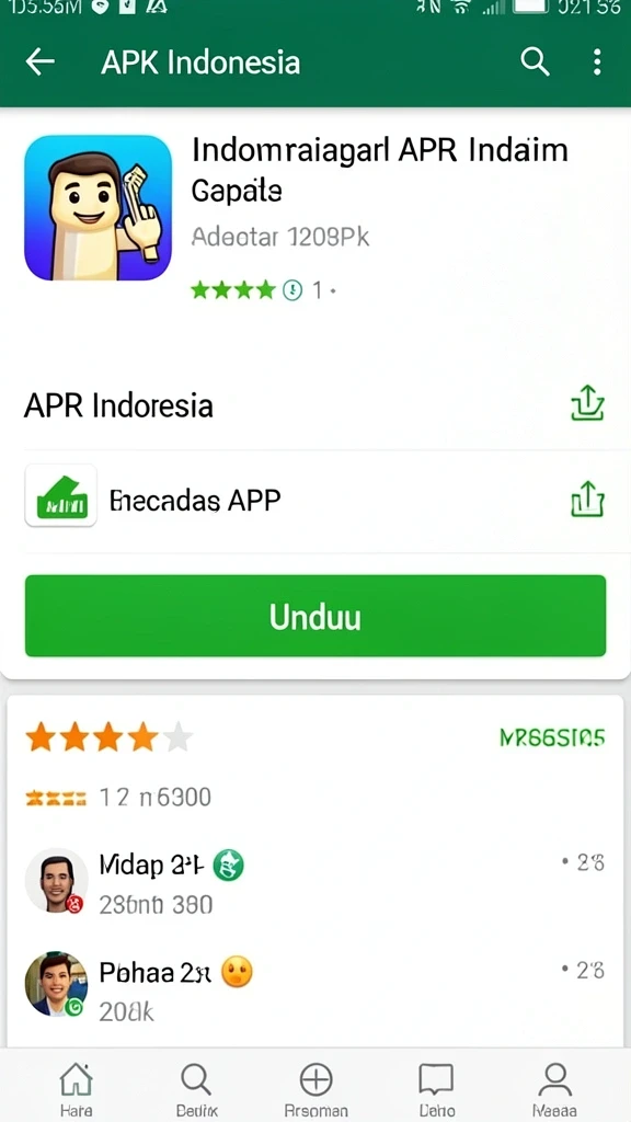 Screenshot vipwin88 nomor 3