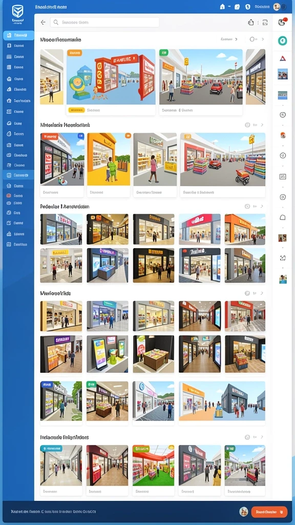 Screenshot vw108 nomor 2