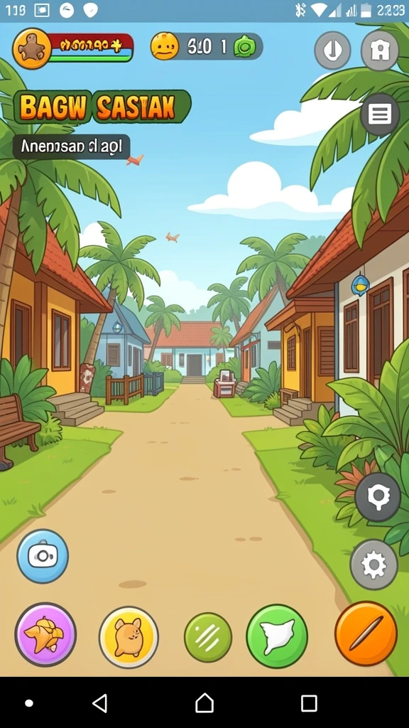 Screenshot vw108 nomor 3