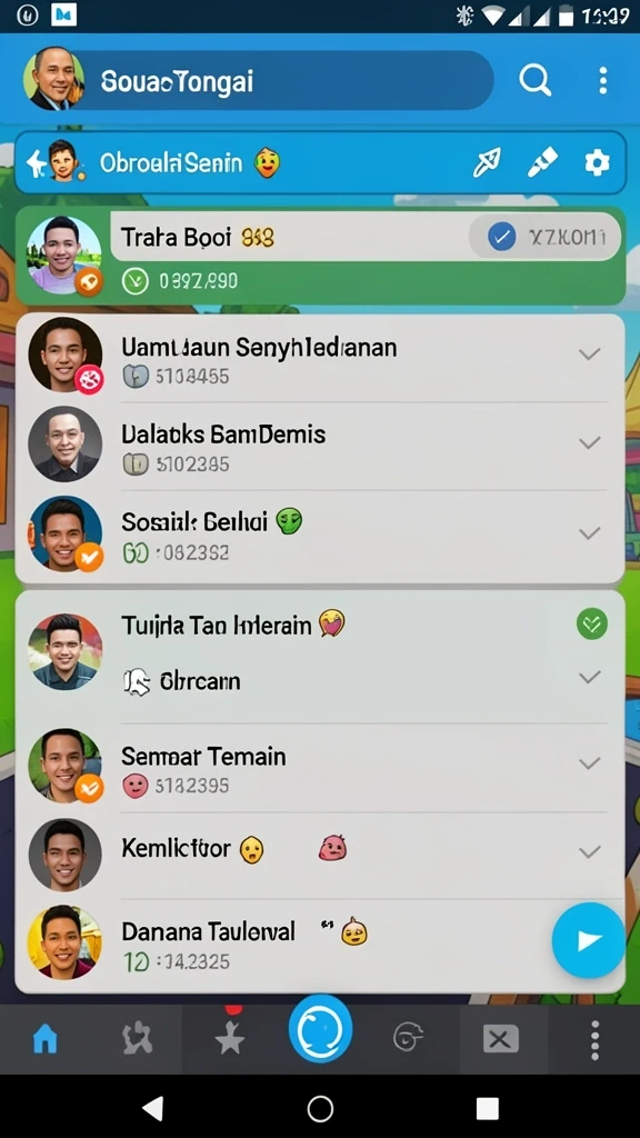 Screenshot waktogel nomor 2