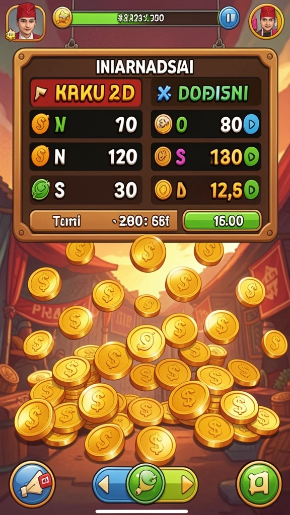 Screenshot winrate777 nomor 1