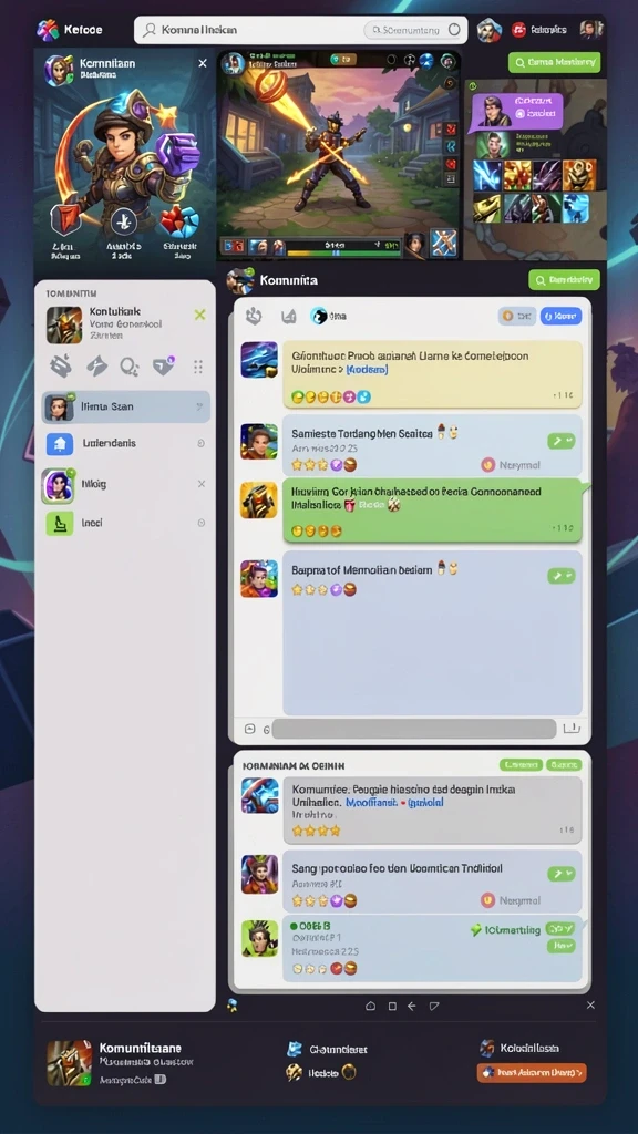 Screenshot wjkasino nomor 1