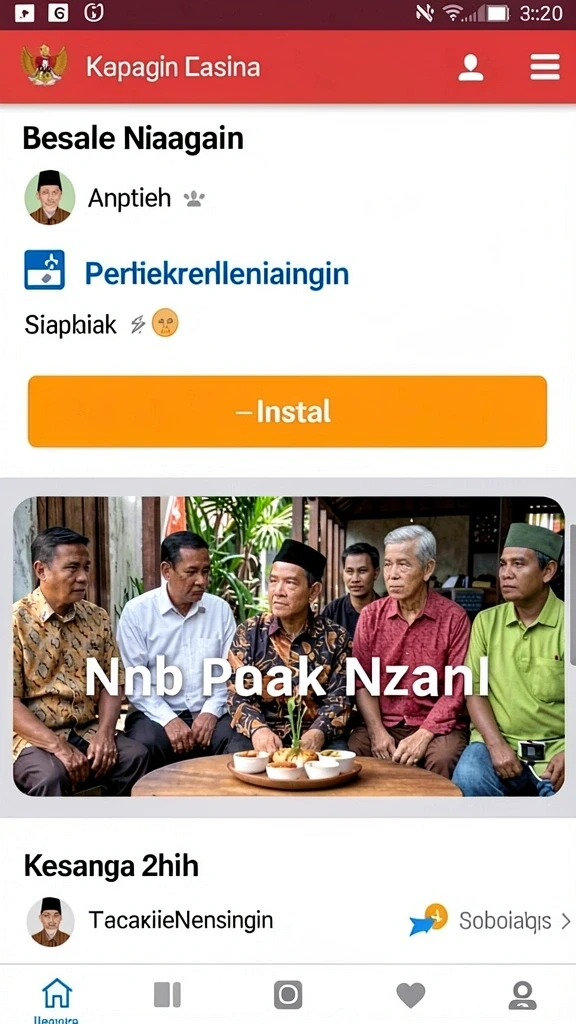 Screenshot wow33 nomor 1