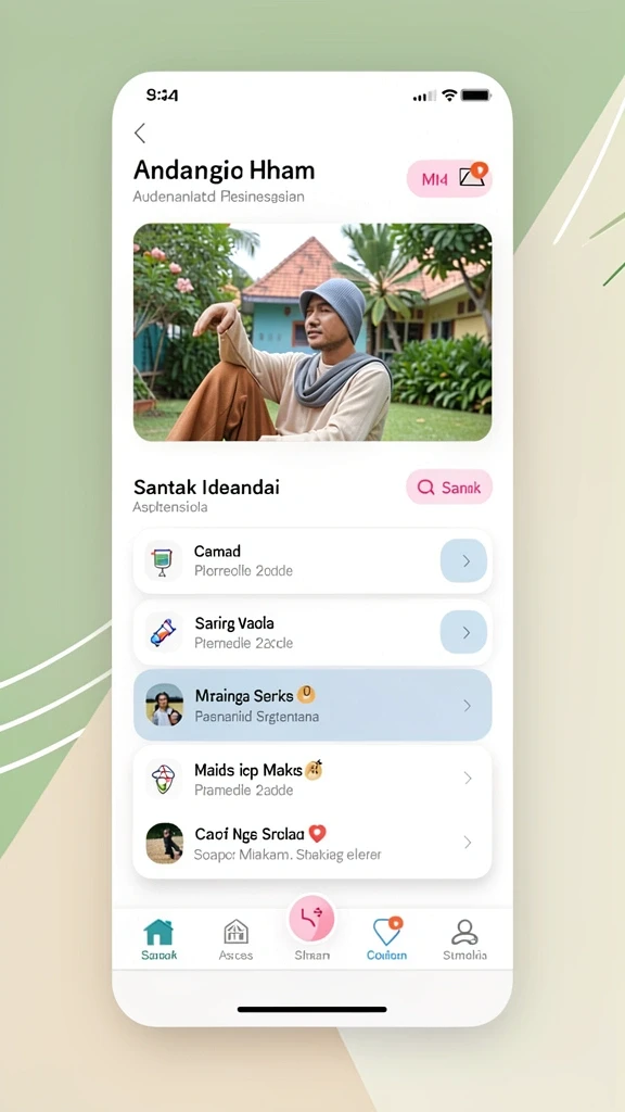 Screenshot wow33 nomor 2