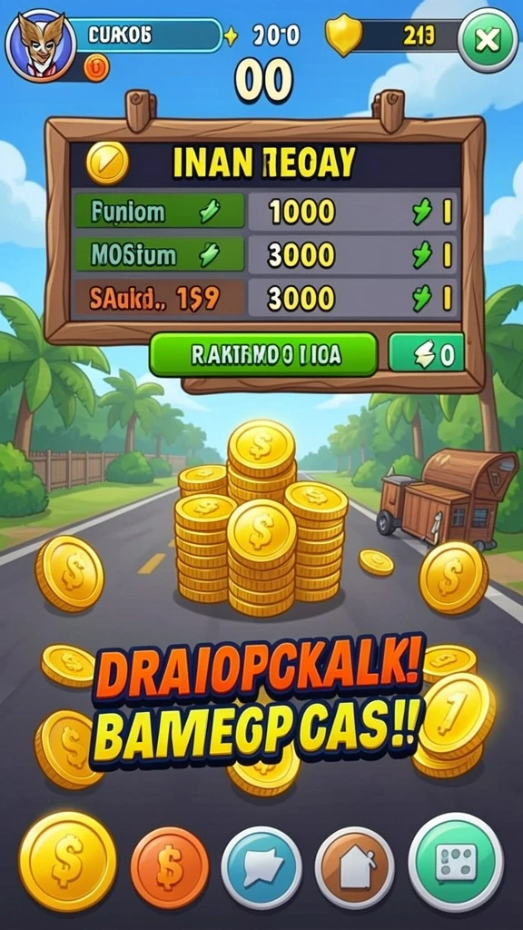 Screenshot zk9 nomor 1