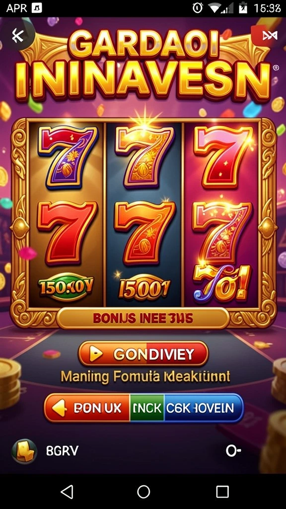 Screenshot zk9 nomor 2
