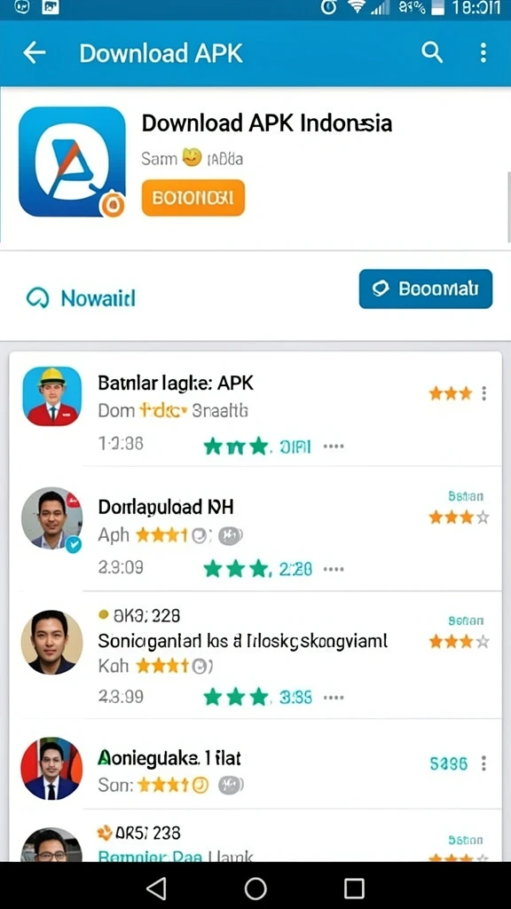 Screenshot zk9 nomor 3